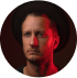 Michael Smith