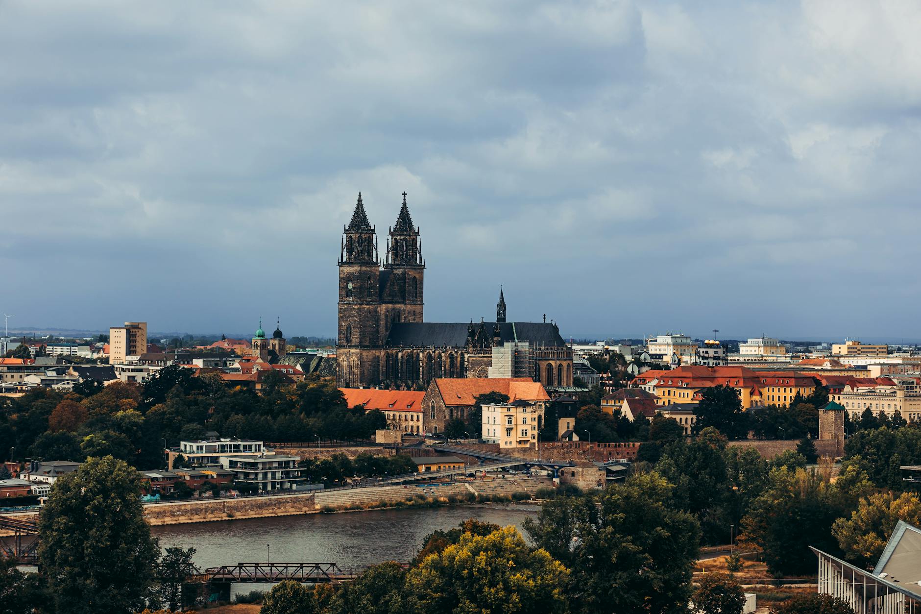 Chemnitz