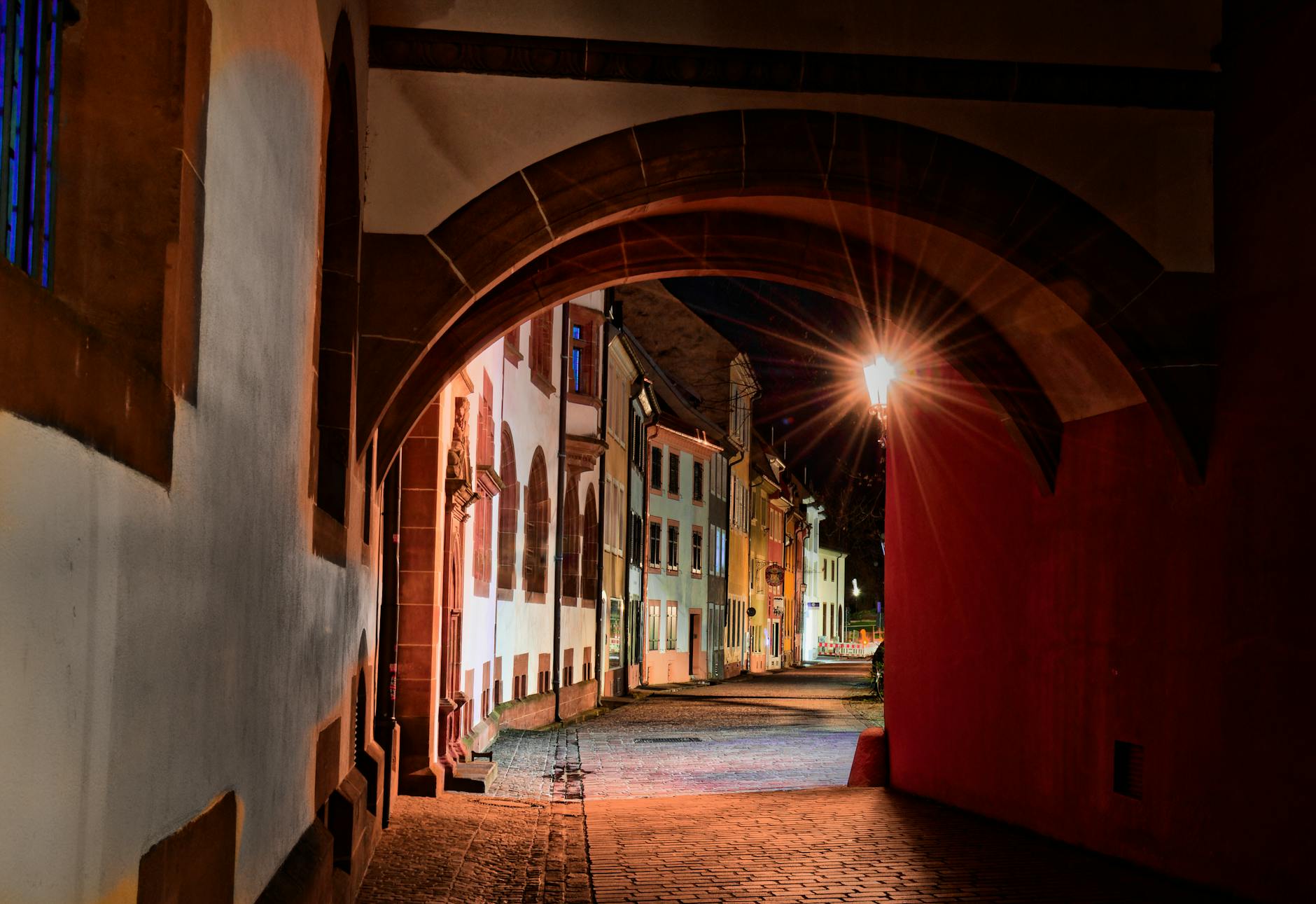 Freiburg