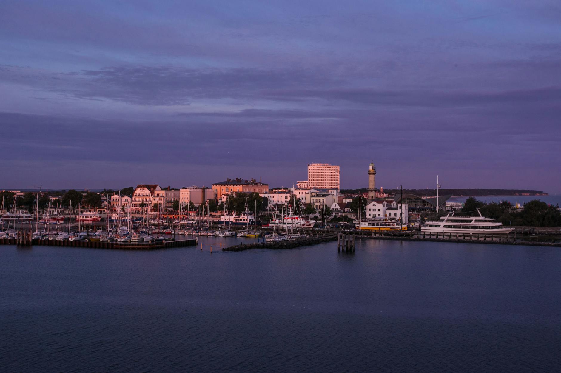 Rostock