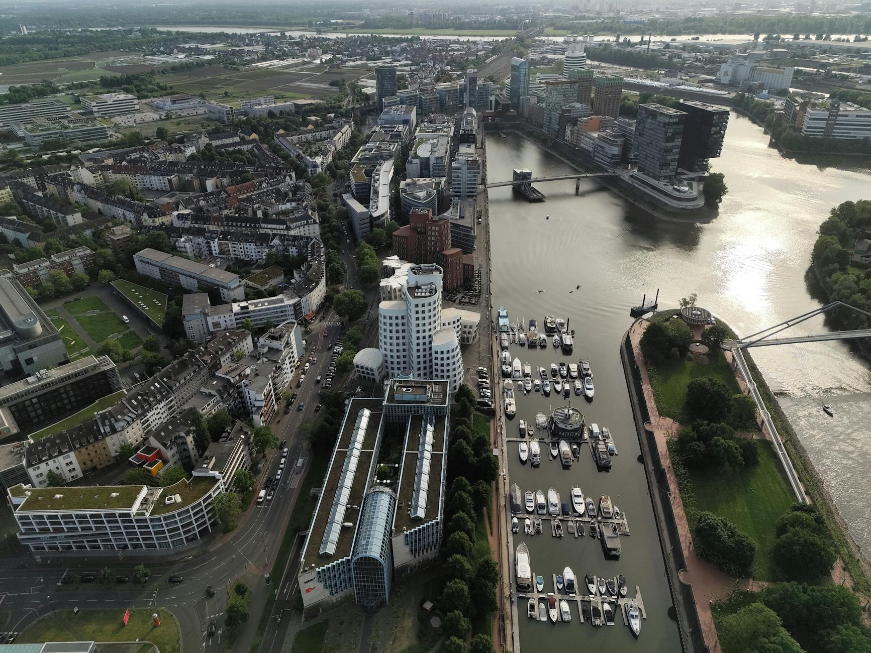 Saarbrücken