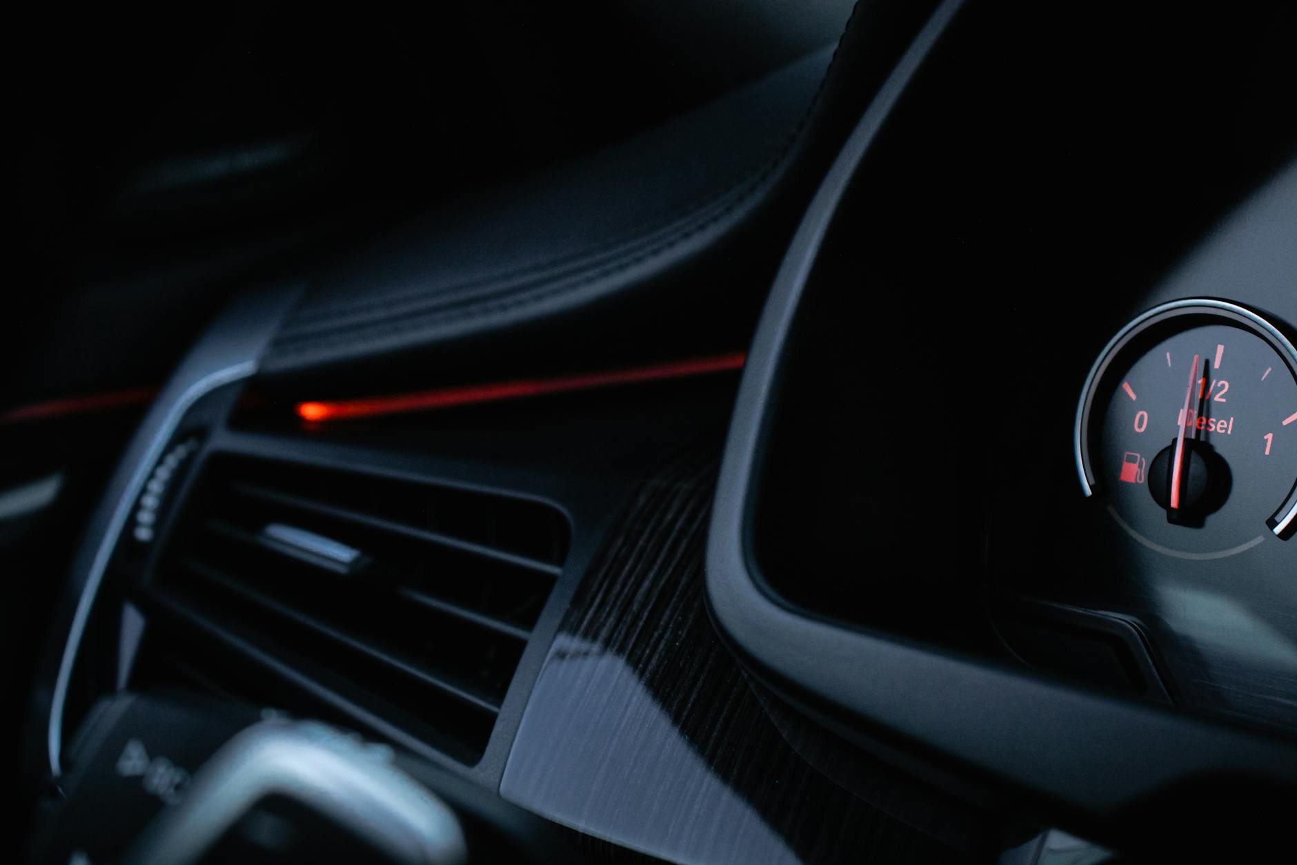 Klimagas Auffüllen (R134a)